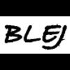 blejboutique